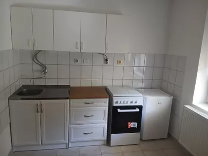 Miše Dimitrijevića 35A | 4zida.rs