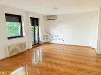 Beograd, Stari Grad opština, Gundulićev Venac | 4zida.rs | 4zida.rs