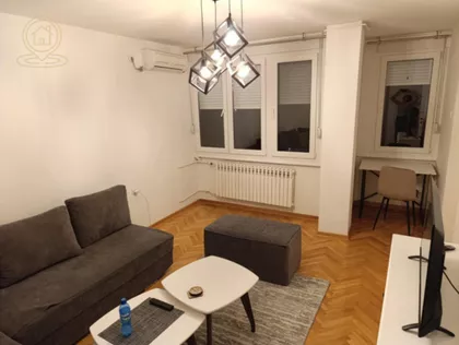 Bulevar Nemanjića | 4zida.rs