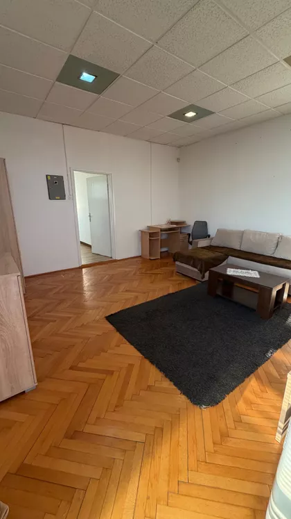 Žitni Trg | 4zida.rs