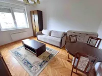 Beograd, Vračar, Crveni Krst Vračar | 4zida.rs | 4zida.rs
