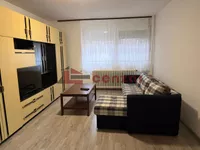 Prozivka, Gradske lokacije, Subotica | 4zida.rs