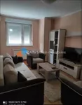 Beograd, Zvezdara opština, Lion | 4zida.rs | 4zida.rs