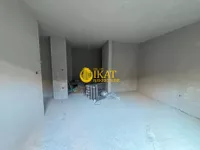 Banovo Brdo, Čukarica, Čukarica opština, Beograd | 4zida.rs