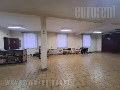 BOGOSLOVIJA | 4zida.rs