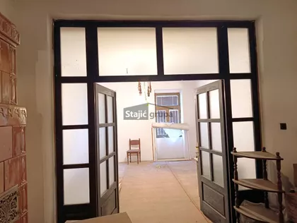 Žarka Zrenjanina | 4zida.rs