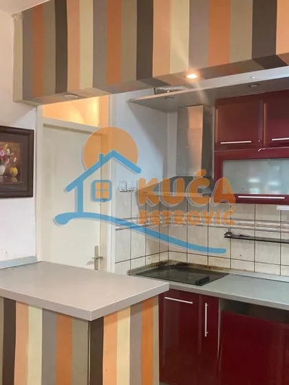 Bulevar Nemanjića | 4zida.rs