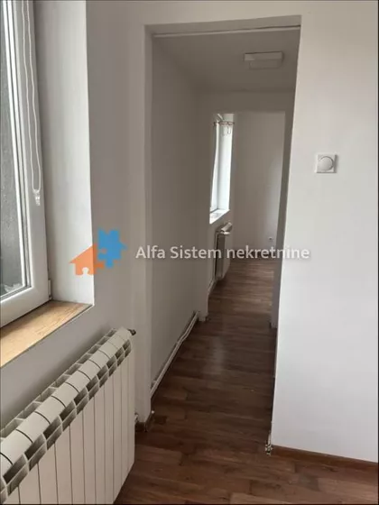 Crveni Krst Vračar | 4zida.rs