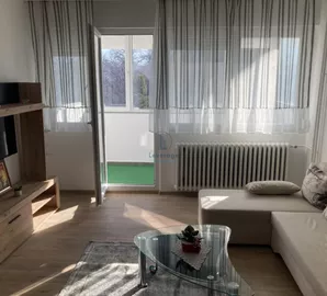 Kanarevo Brdo, Rakovica opština, Beograd, 2.0 stan | 4zida.rs