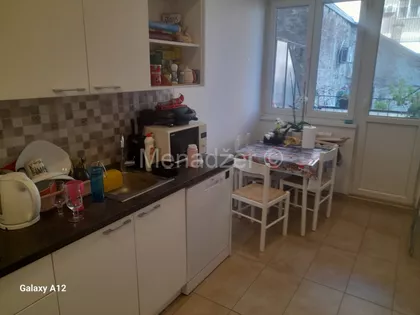 Vojvode Brane | 4zida.rs