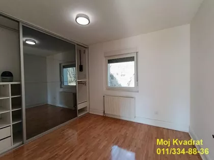 Gradska Bolnica | 4zida.rs