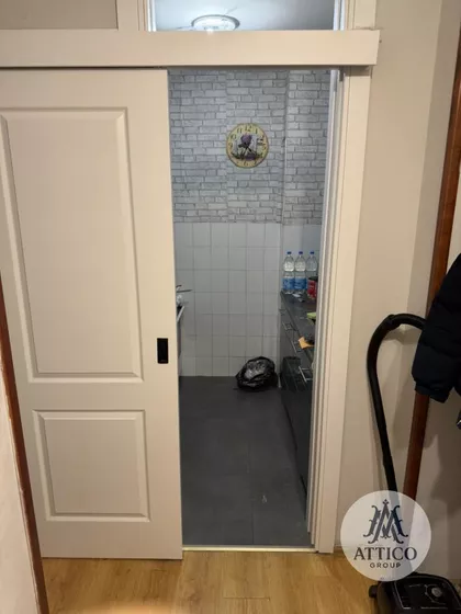 Stari Grad | 4zida.rs