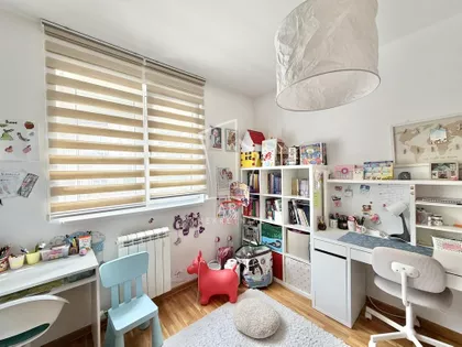 Miodraga Živanova | 4zida.rs