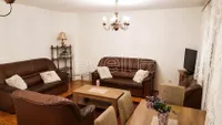 Bulevar Oslobođenja, Gradske lokacije, Novi Sad | 4zida.rs | 4zida.rs