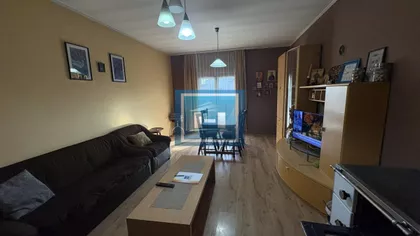 Vinorača | 4zida.rs