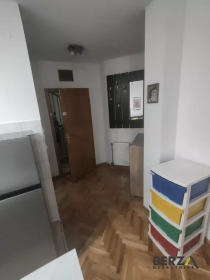 Socijalno | 4zida.rs