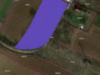 Trnava, Gradske lokacije, Jagodina | 4zida.rs