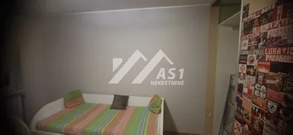 Janka Veselinovića | 4zida.rs