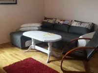Telep, Gradske lokacije, Novi Sad | 4zida.rs