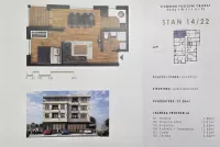 Gradske lokacije, Vrnjačka Banja | 4zida.rs | 4zida.rs