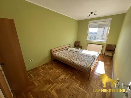 ALEKSE ŠANTIĆA | 4zida.rs