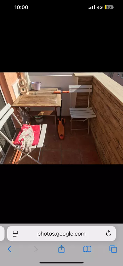 Vase Pelagića 4 | 4zida.rs