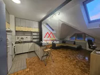 Novo Naselje, Gradske lokacije, Novi Sad | 4zida.rs | 4zida.rs