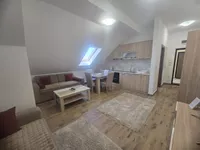 Zlatibor, Gradske lokacije, Centar | 4zida.rs | 4zida.rs