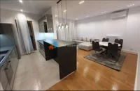 Sarajevska, Savski Venac, Beograd | 4zida.rs | 4zida.rs