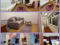 Novi Sad - Centar, Stari Grad, Gradske lokacije, Novi Sad | 4zida.rs