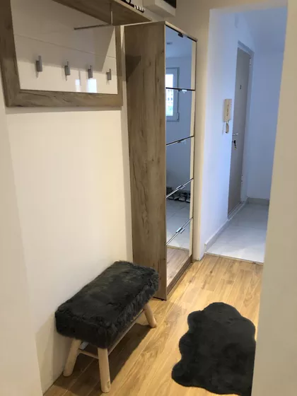 Visokog Stevana 15 | 4zida.rs