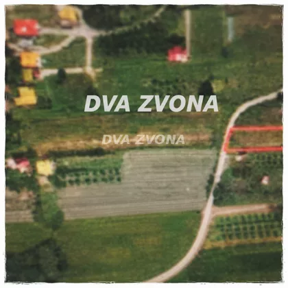 Bukovac | 4zida.rs