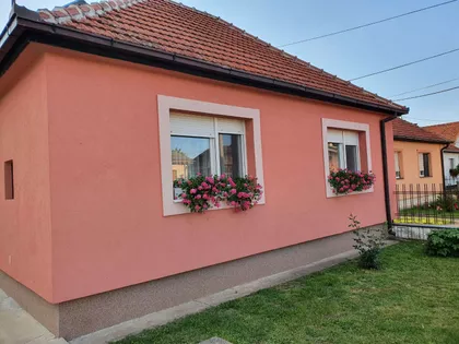 Mite Cenića 44 | 4zida.rs