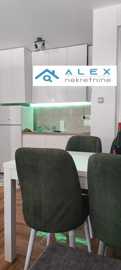 Đorđa Zličića | 4zida.rs