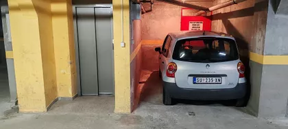 Lajoša Joa 53 | 4zida.rs