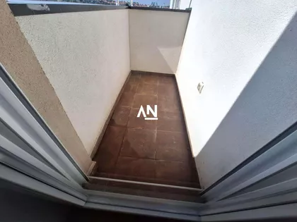 Milića od Mačve | 4zida.rs