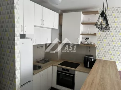 Bate Brkića | 4zida.rs