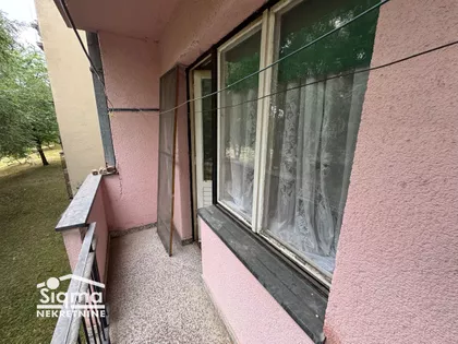 Ruža Šulman | 4zida.rs