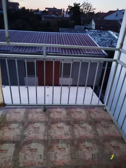 Telep | 4zida.rs
