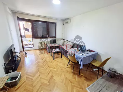Bulevar Nemanjića | 4zida.rs