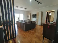 Avijatičarsko Naselje, Gradske lokacije, Novi Sad | 4zida.rs | 4zida.rs