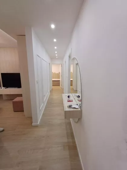 Episkopska | 4zida.rs