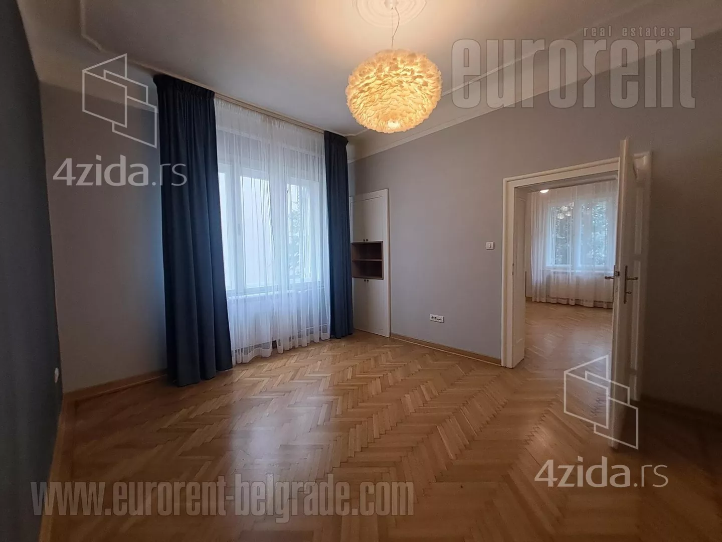 Kancelarija | 4zida