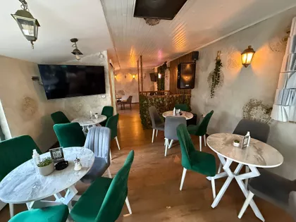 Cara Dušana 49 | 4zida.rs