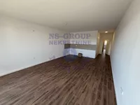 Bulevar Patrijarha Pavla (Somborski Bulevar), Telep, Gradske lokacije, Novi Sad | 4zida.rs