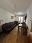 Sajmište, Gradske lokacije, Novi Sad | 4zida.rs | 4zida.rs