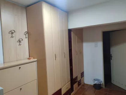 Braće Jovanovića 98 | 4zida.rs