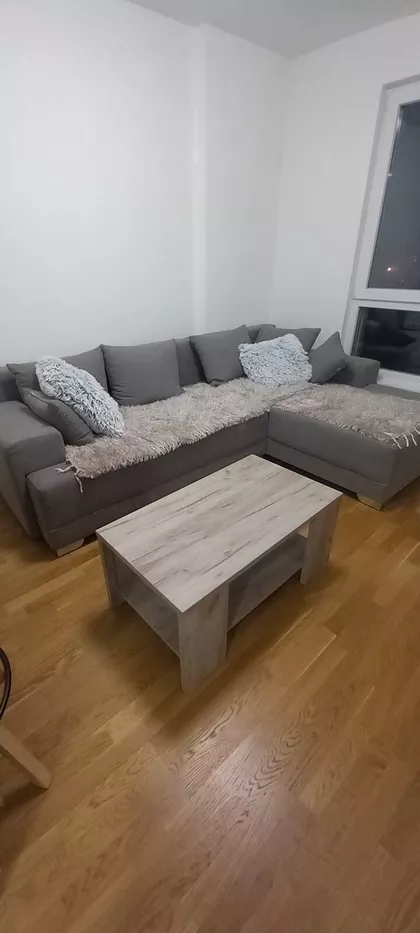 Đenerala Terzibašića | 4zida.rs