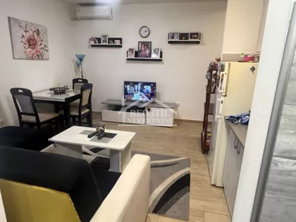 Partizanska | 4zida.rs