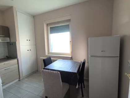 Dudova Šuma | 4zida.rs